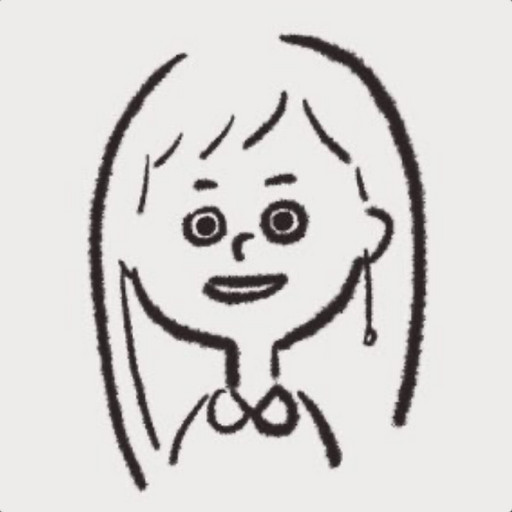 わけちーのプロフィール画像