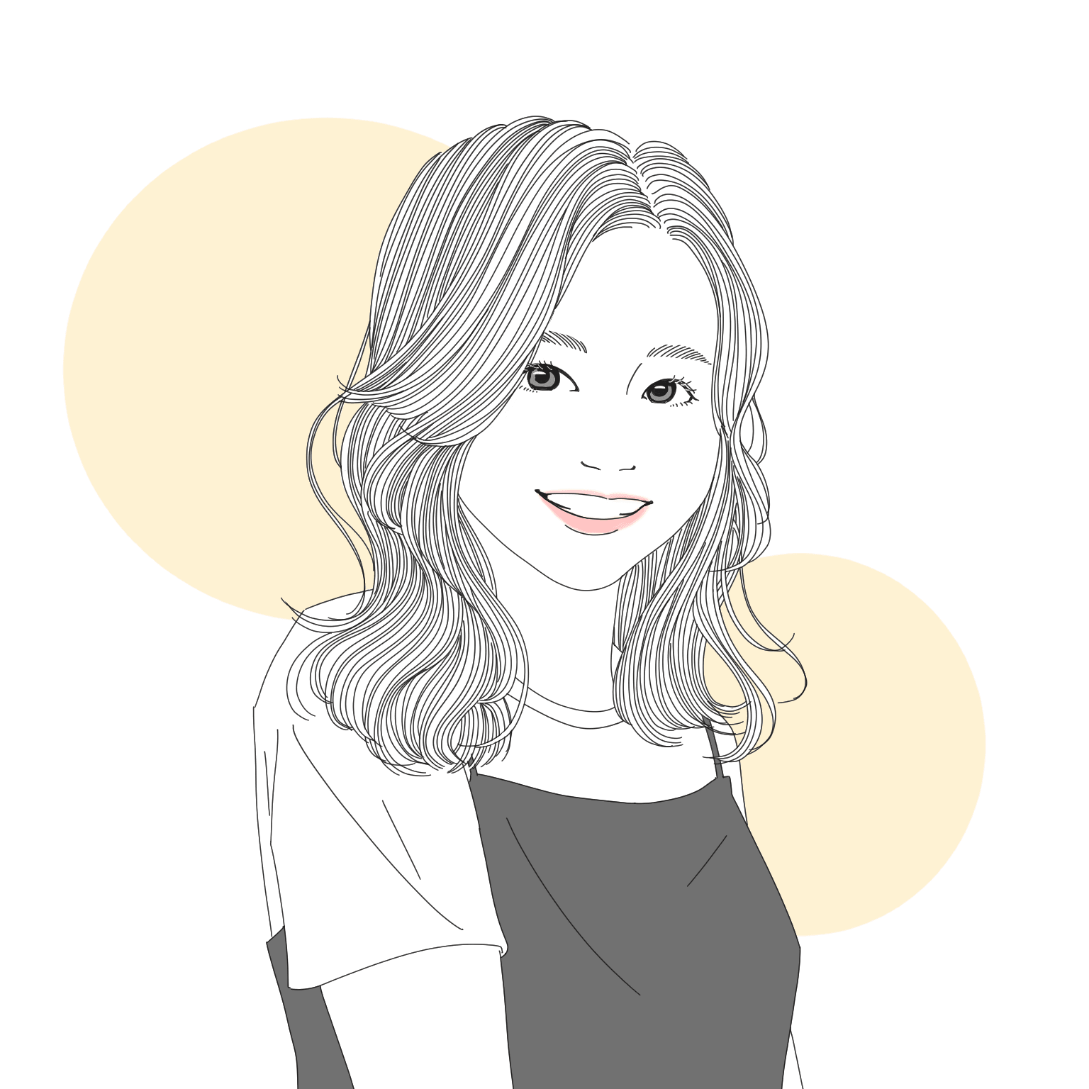 さゆりのプロフィール画像