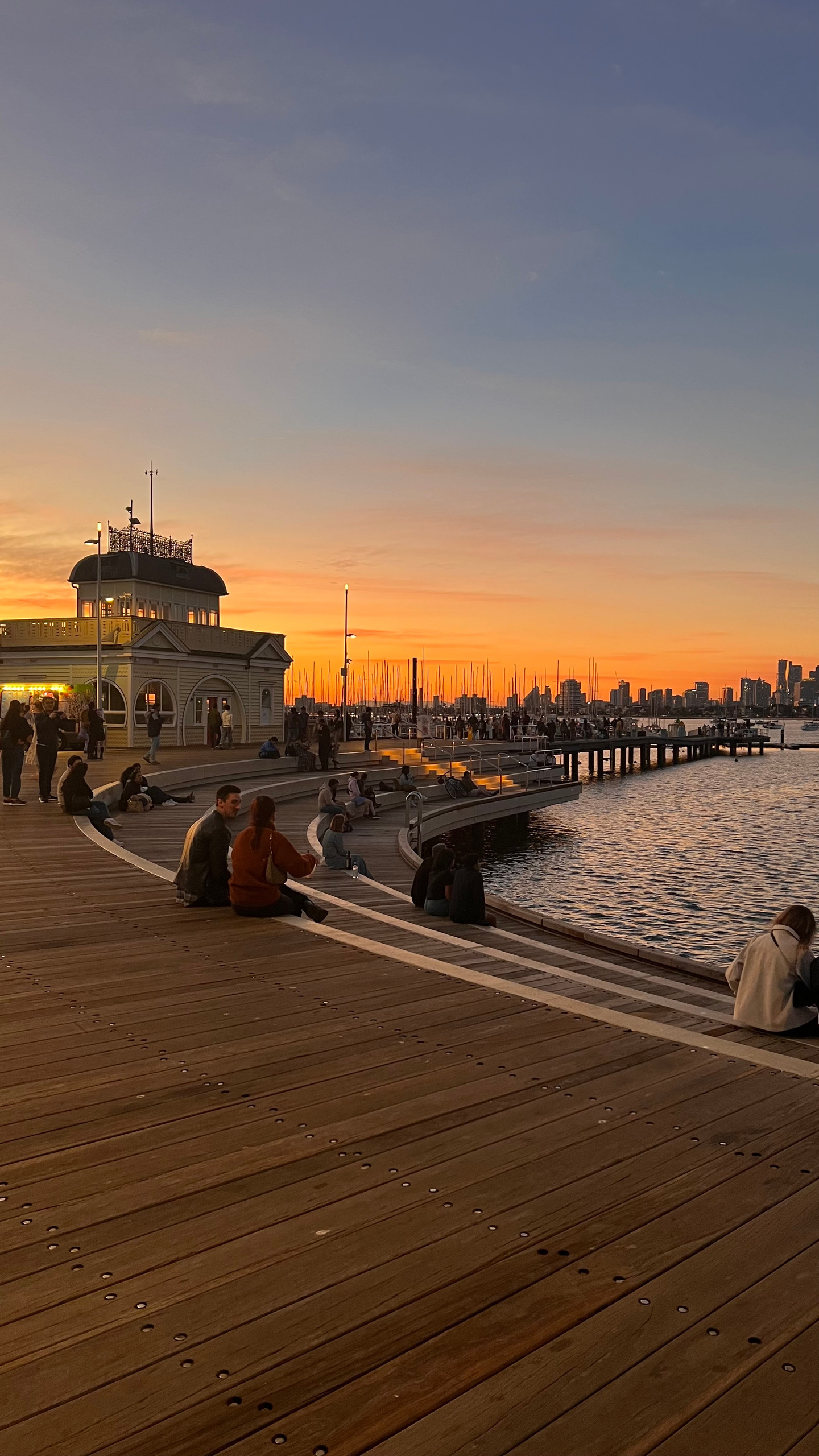 ヨウスケWebアプリ6期生のプロフィール画像