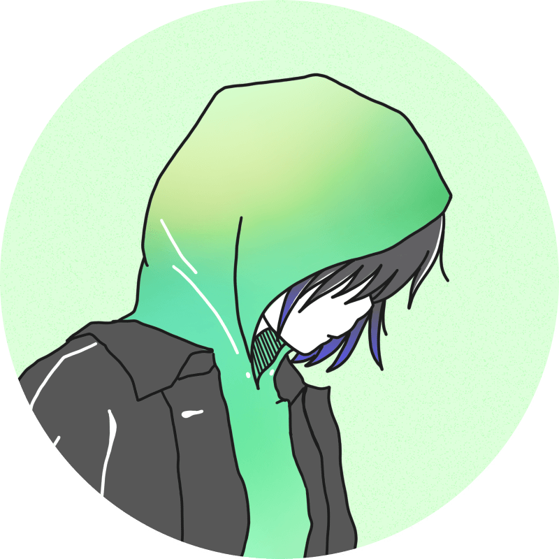 けーのプロフィール画像