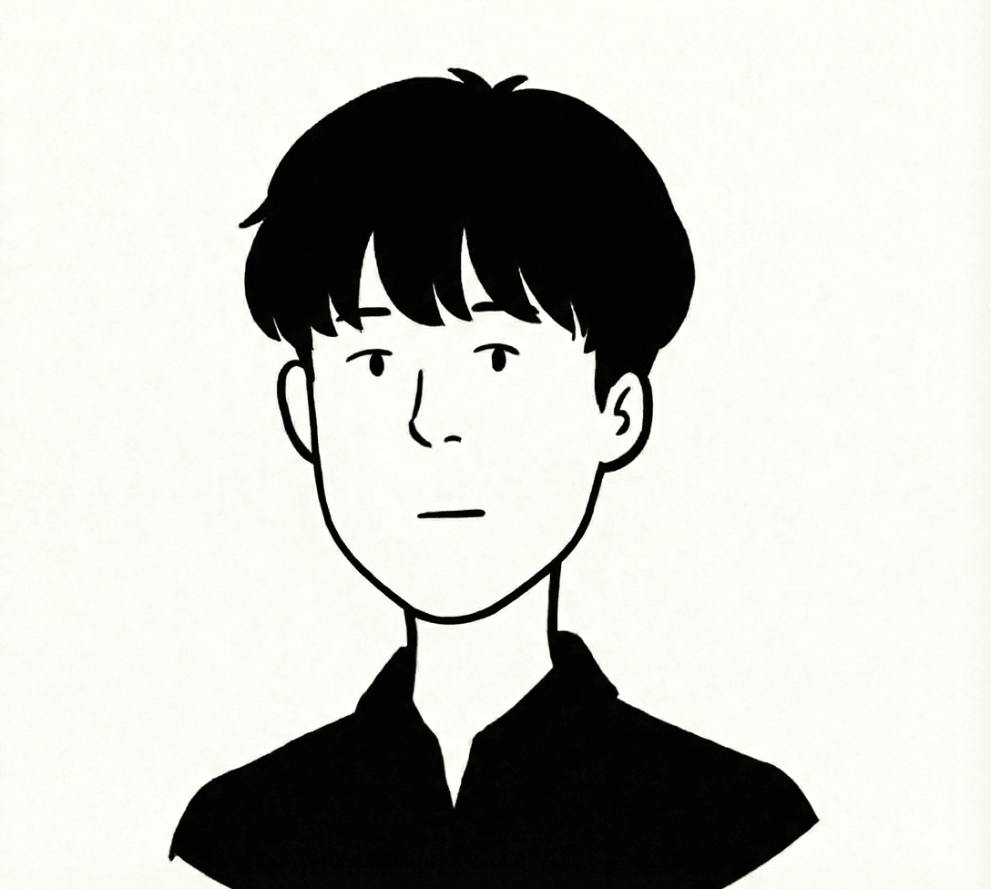 やぎのプロフィール画像