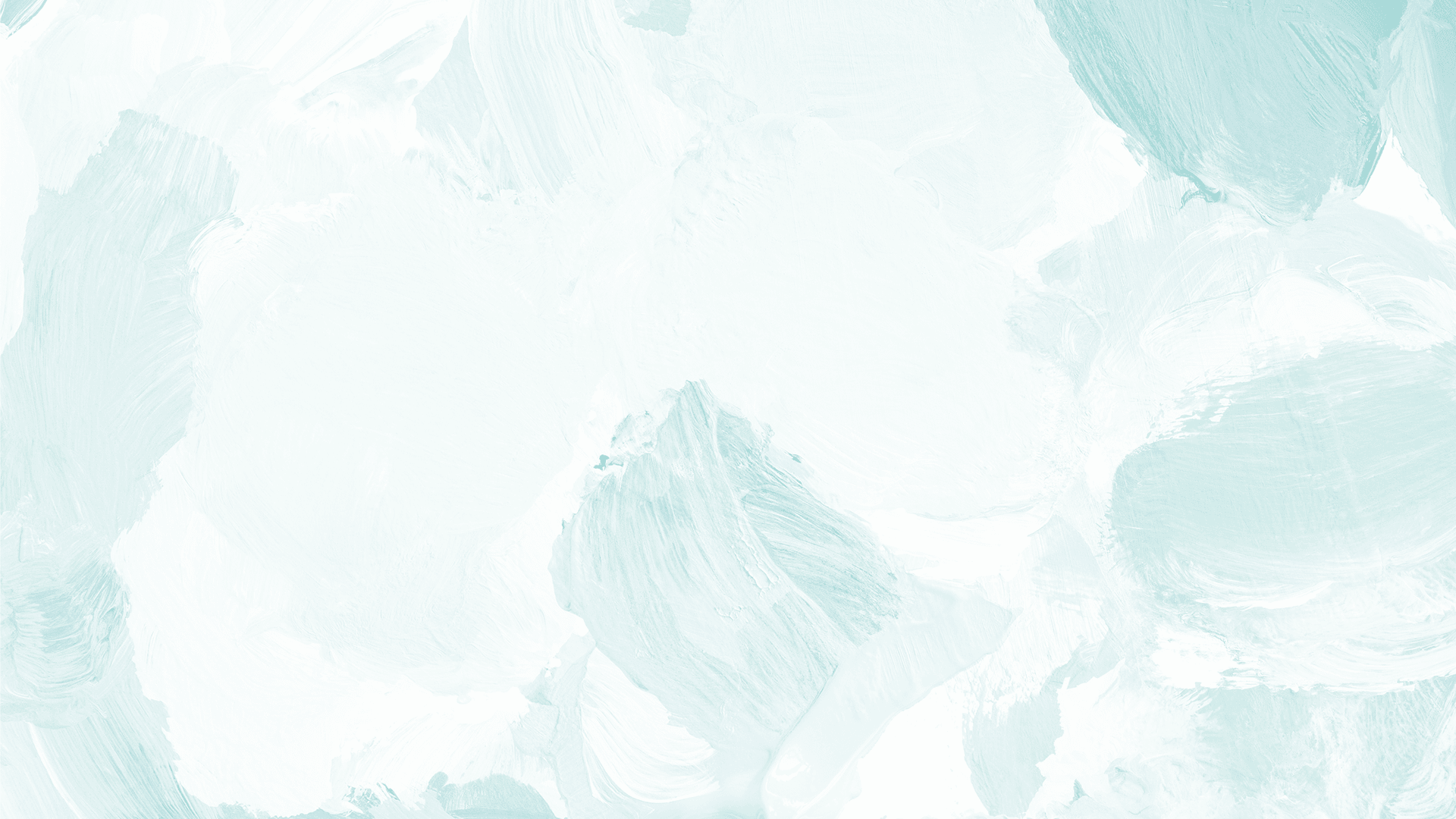 narumiのプロフィール画像