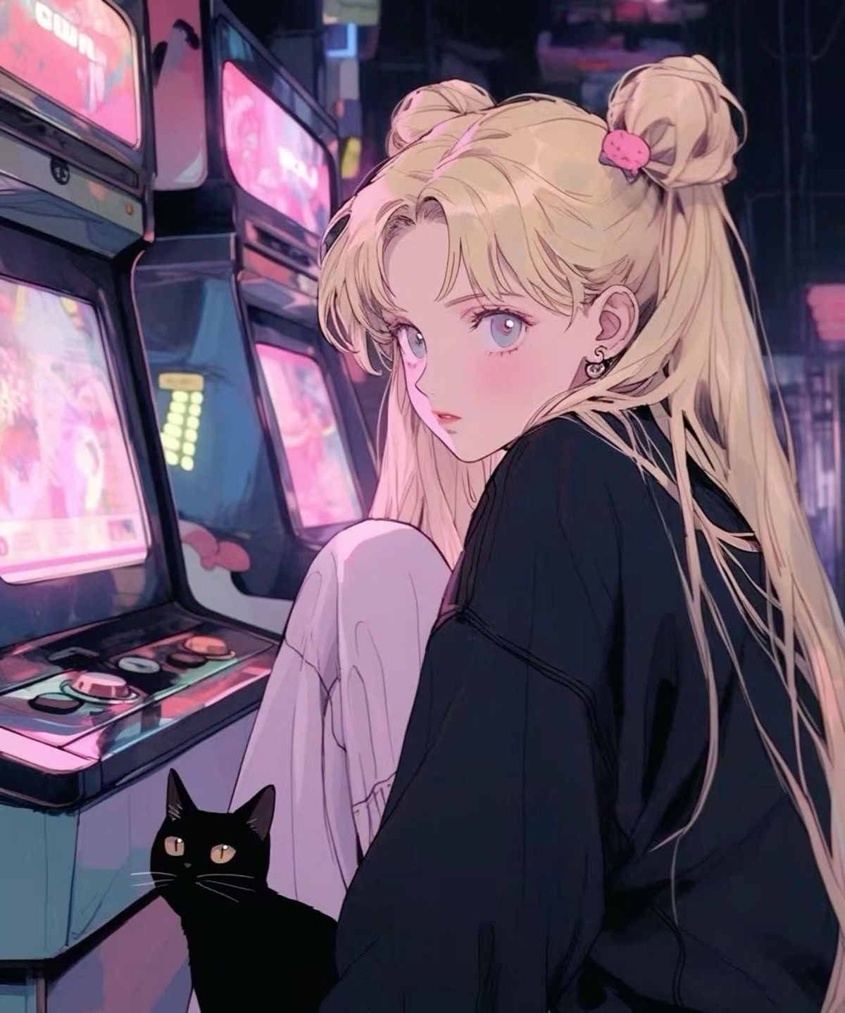 あやぱん/Webアプリ6期のプロフィール画像