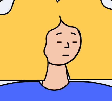 あびー (Abby)のプロフィール画像