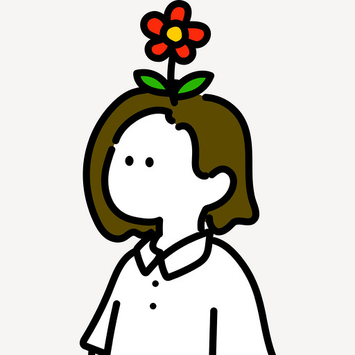 ナガヤのプロフィール画像