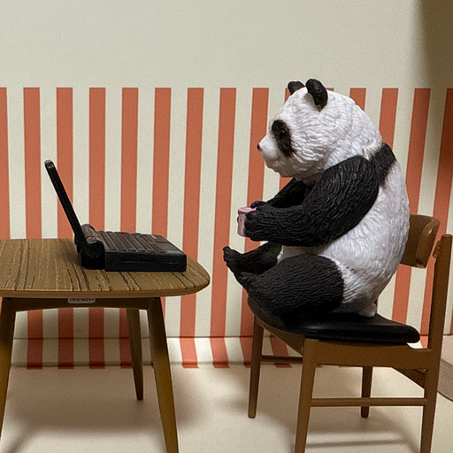 りんりんのプロフィール画像