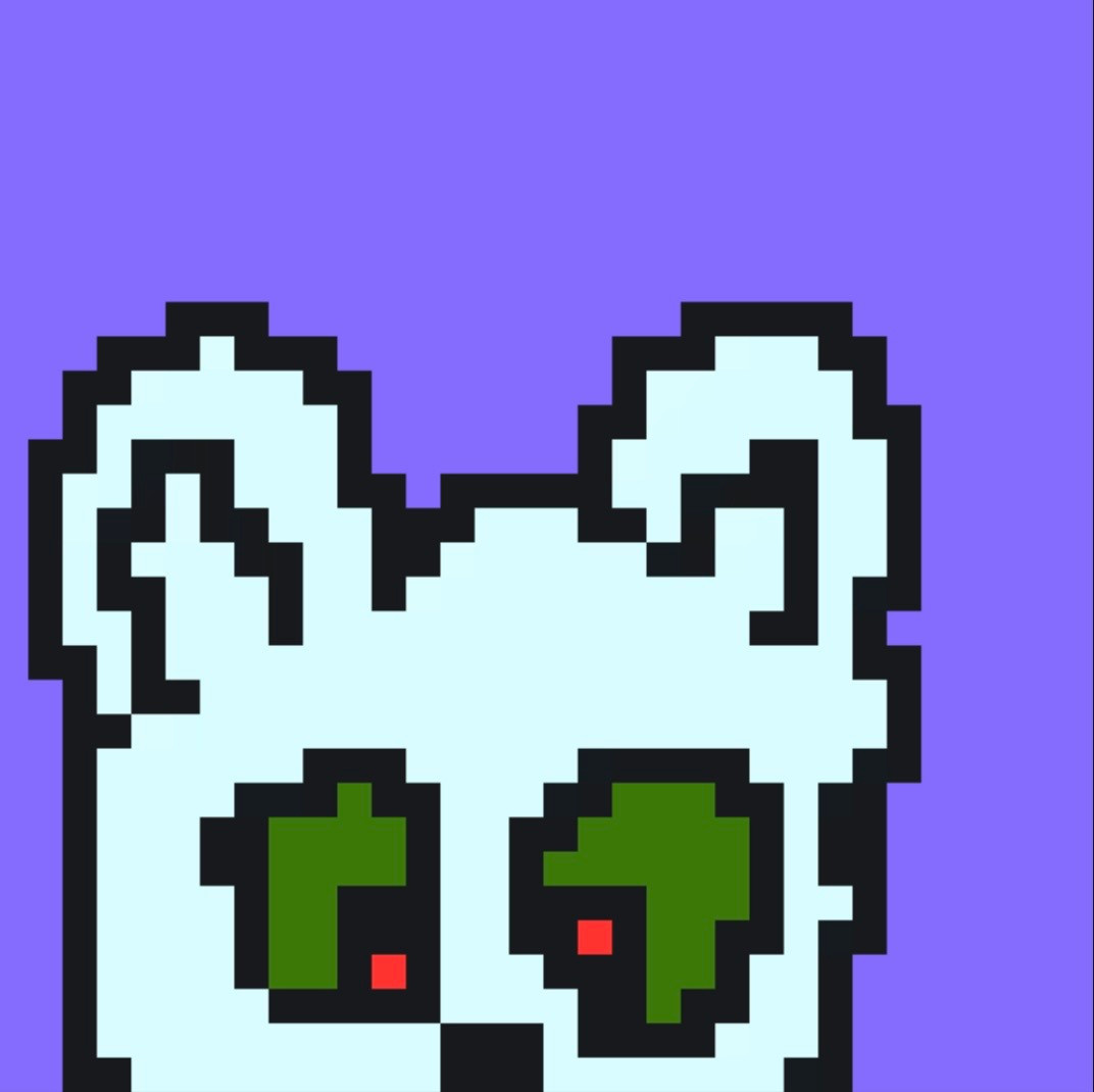 ナガムラ　ショウヘイのプロフィール画像