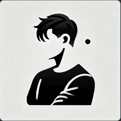 ぐんのプロフィール画像