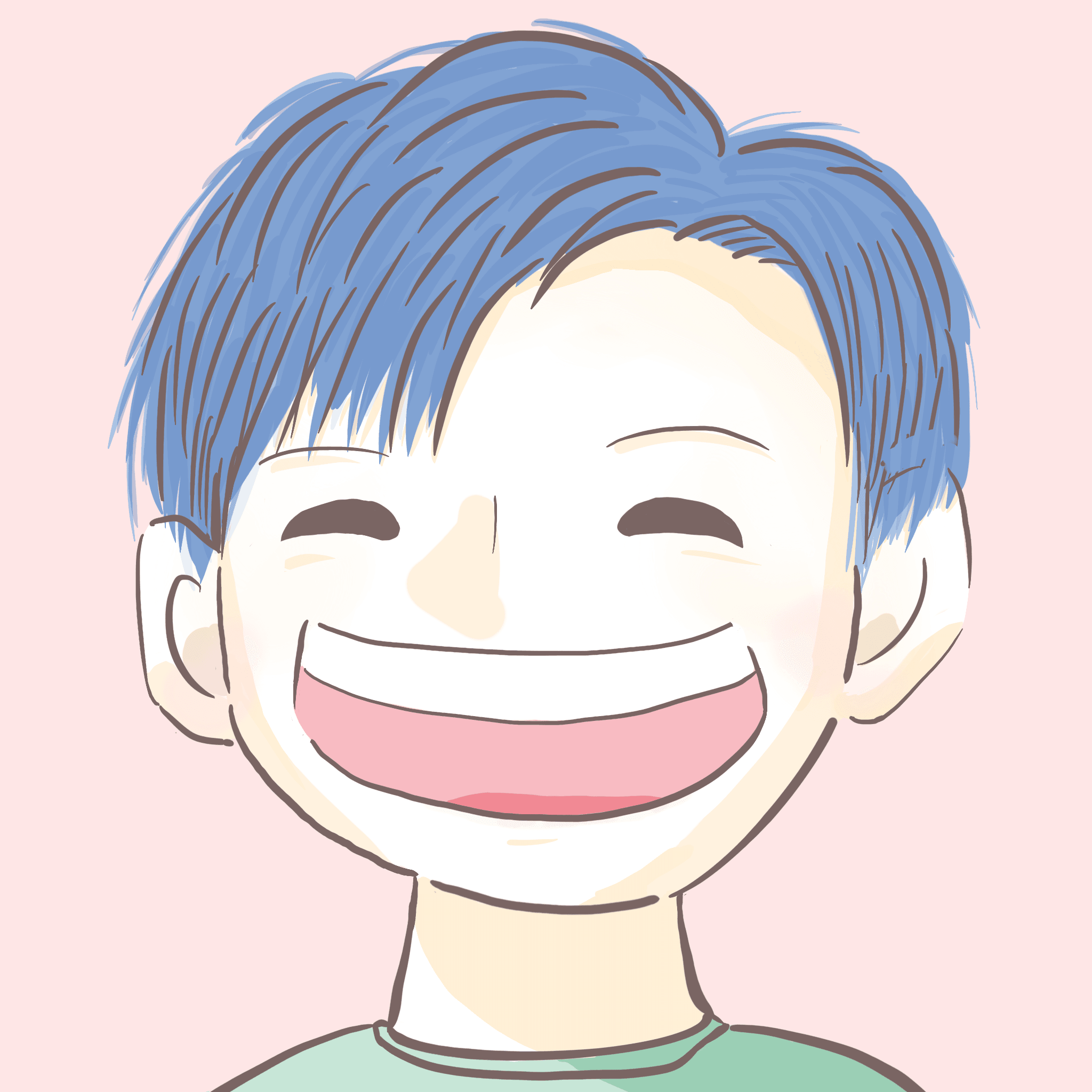 まえたくのプロフィール画像