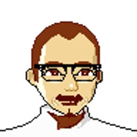 さかしたのプロフィール画像