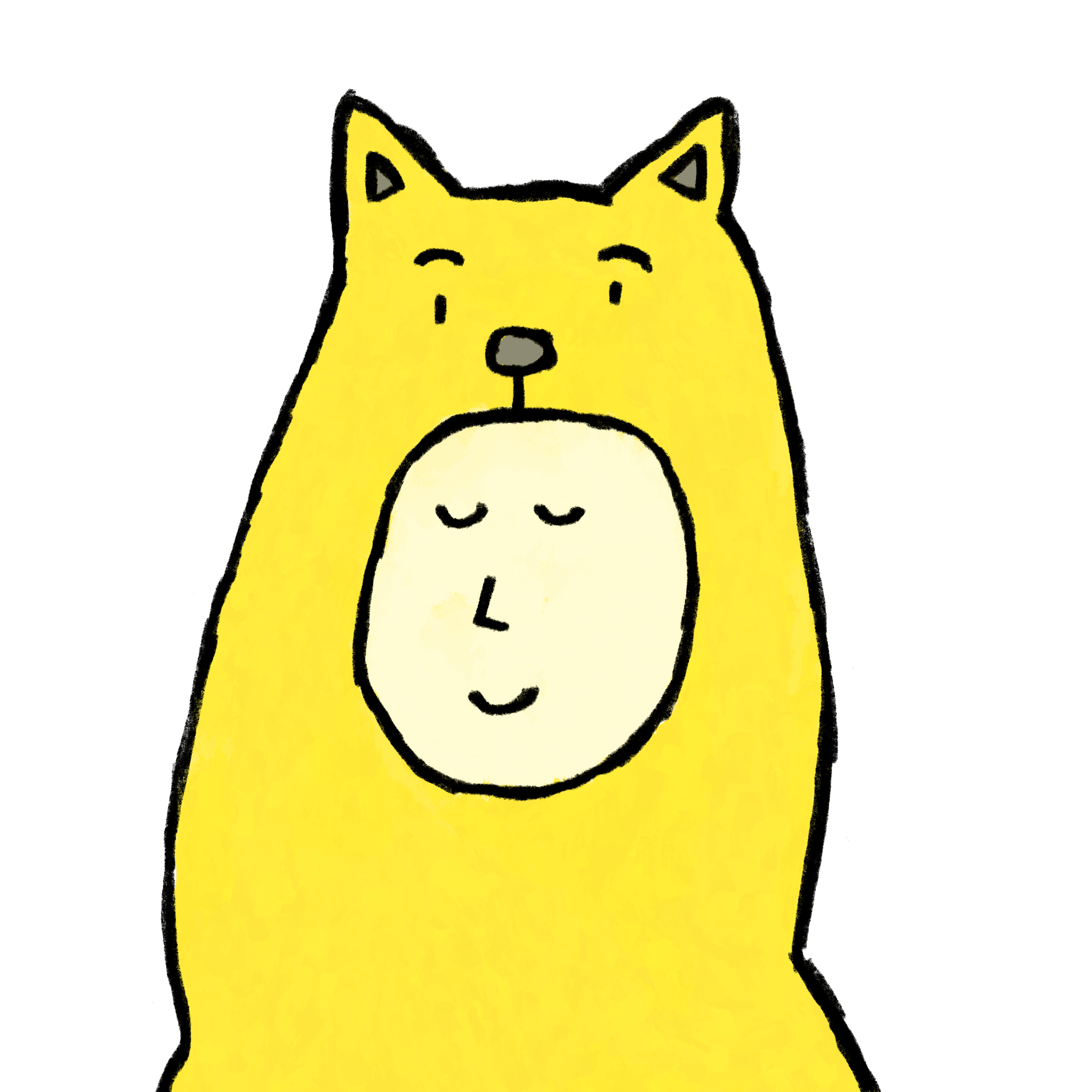 よりみちのプロフィール画像