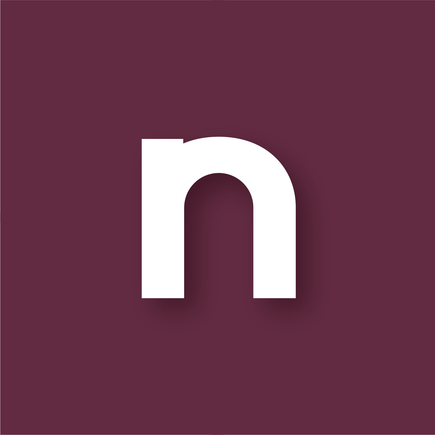 ittyaのプロフィール画像