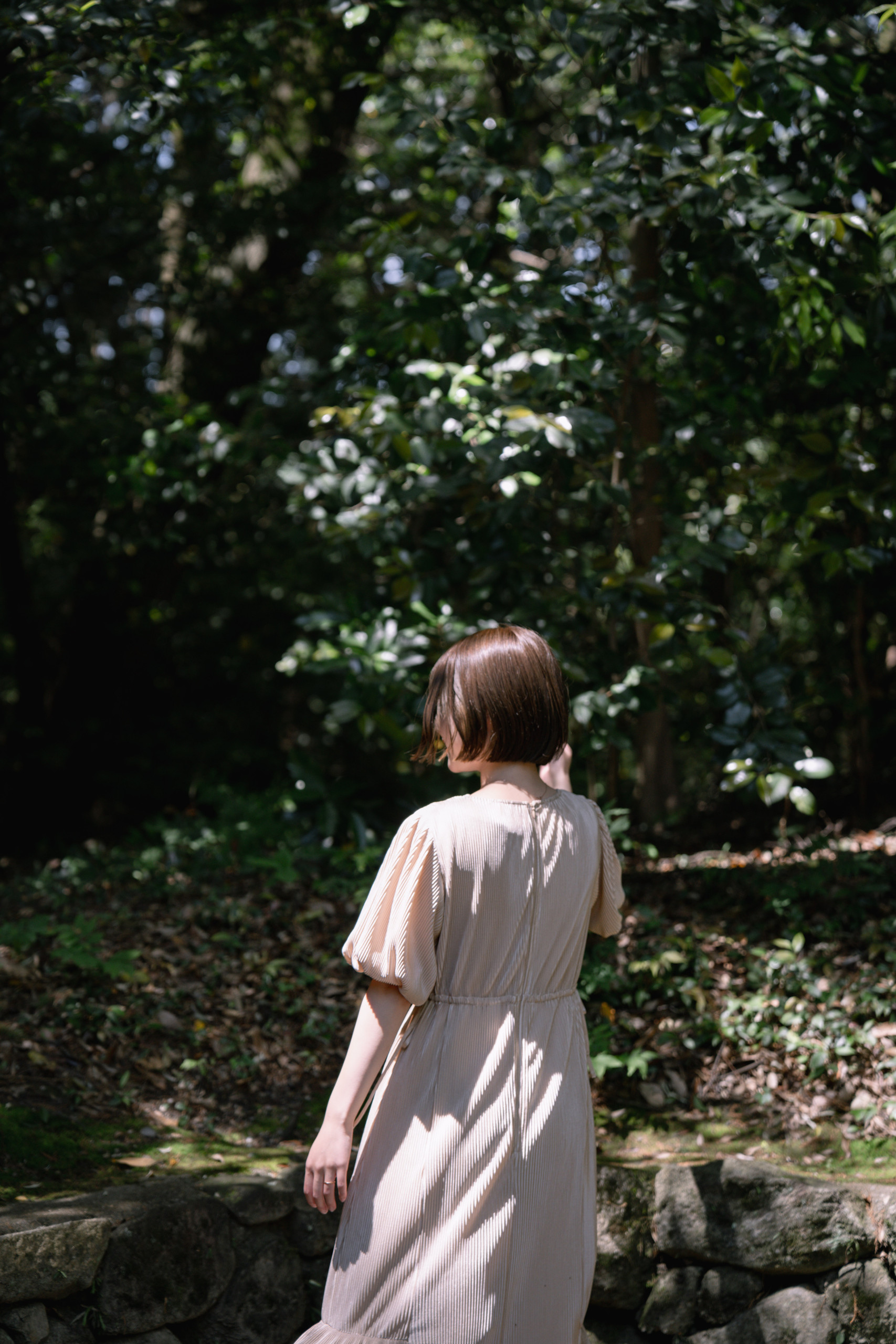 みづきのプロフィール画像