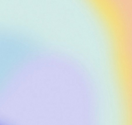 Kiyo/きよ/新カリキュラムモニター/3月のプロフィール画像