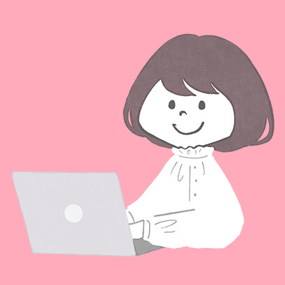 まゆのプロフィール画像