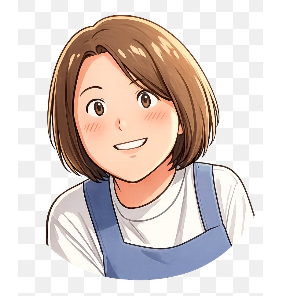 かずみのプロフィール画像