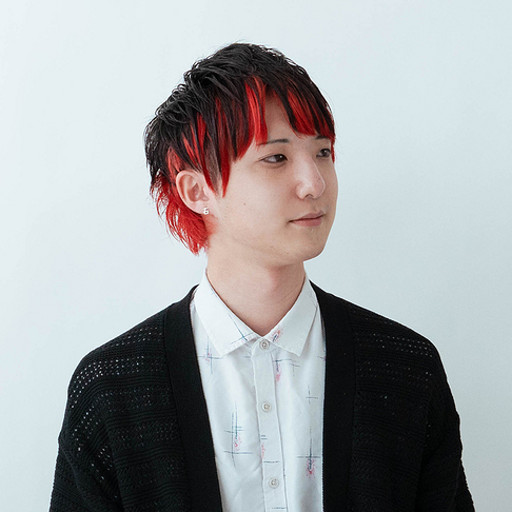 Kaggyのプロフィール画像