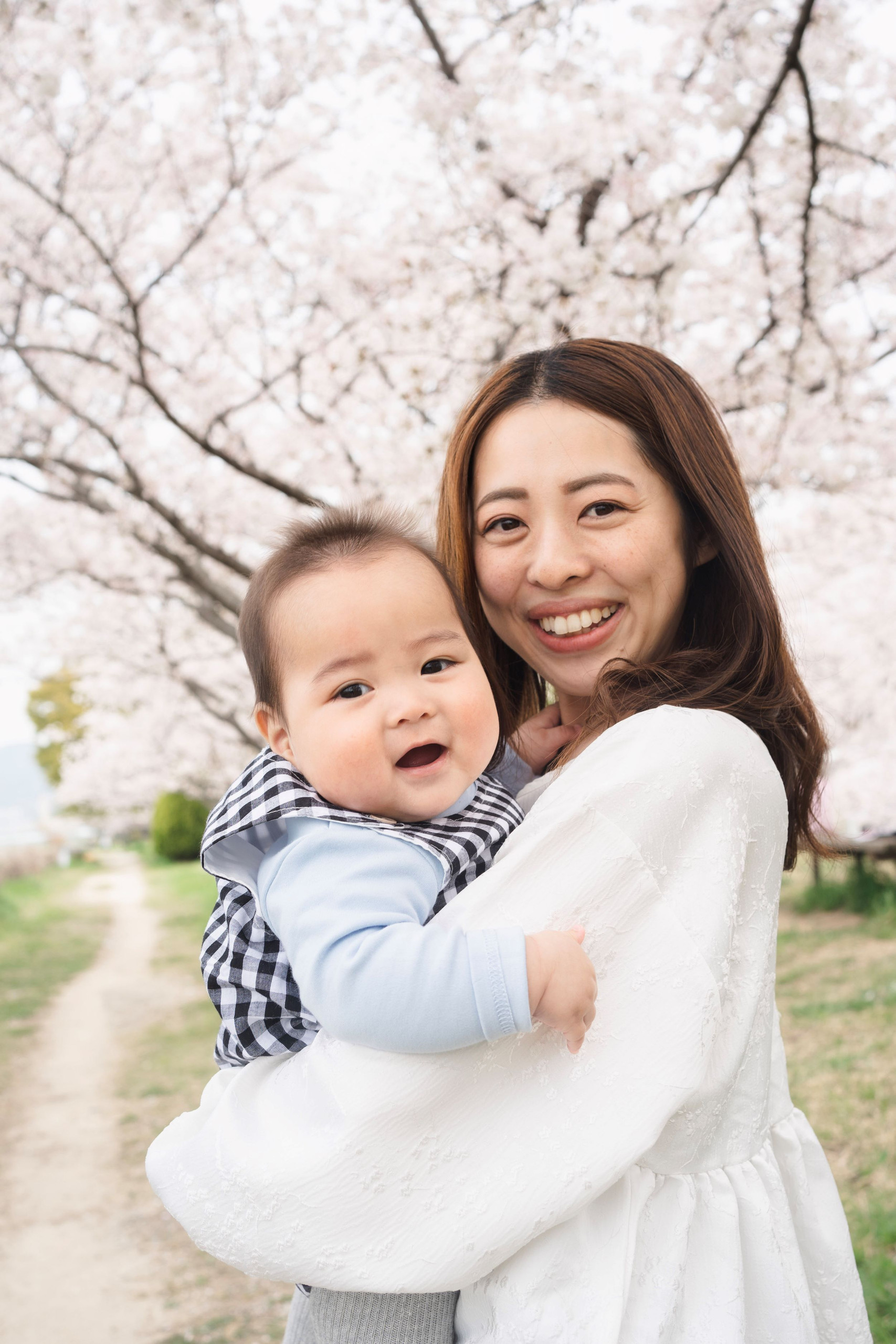 あいこ（5期生）のプロフィール画像