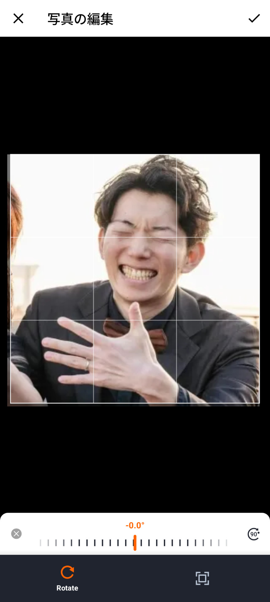 さくらおかひろのりのプロフィール画像