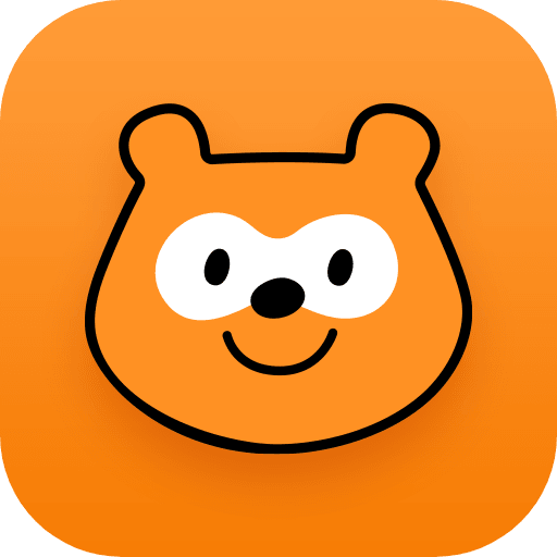 takizawadetoxのプロフィール画像