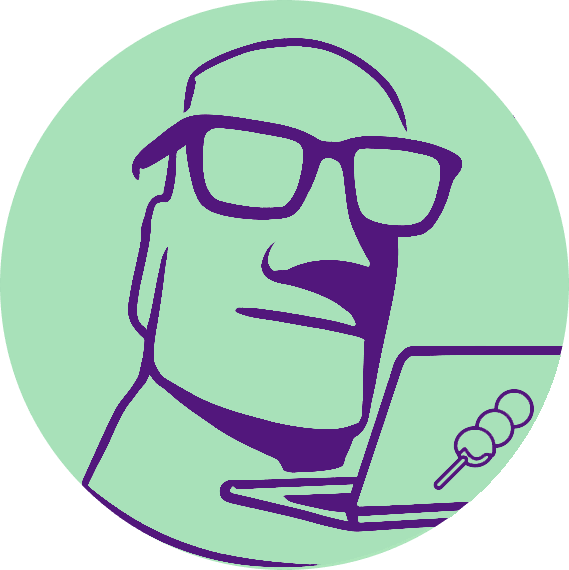 Hirokiのプロフィール画像