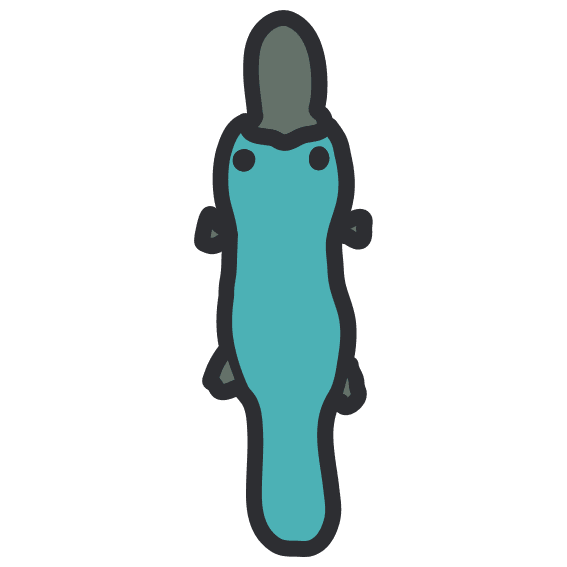 nabetxan