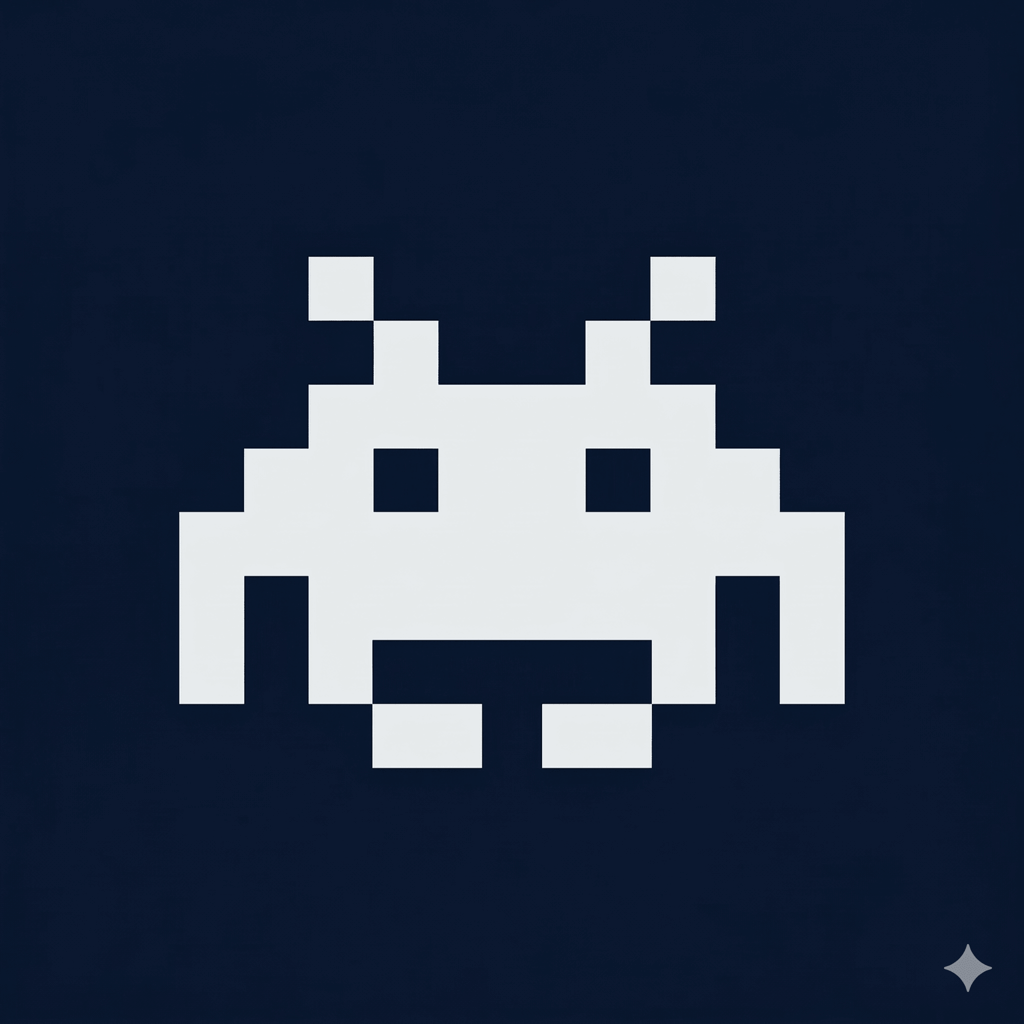 バーチャットのプロフィール画像