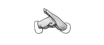 ギガのプロフィール画像