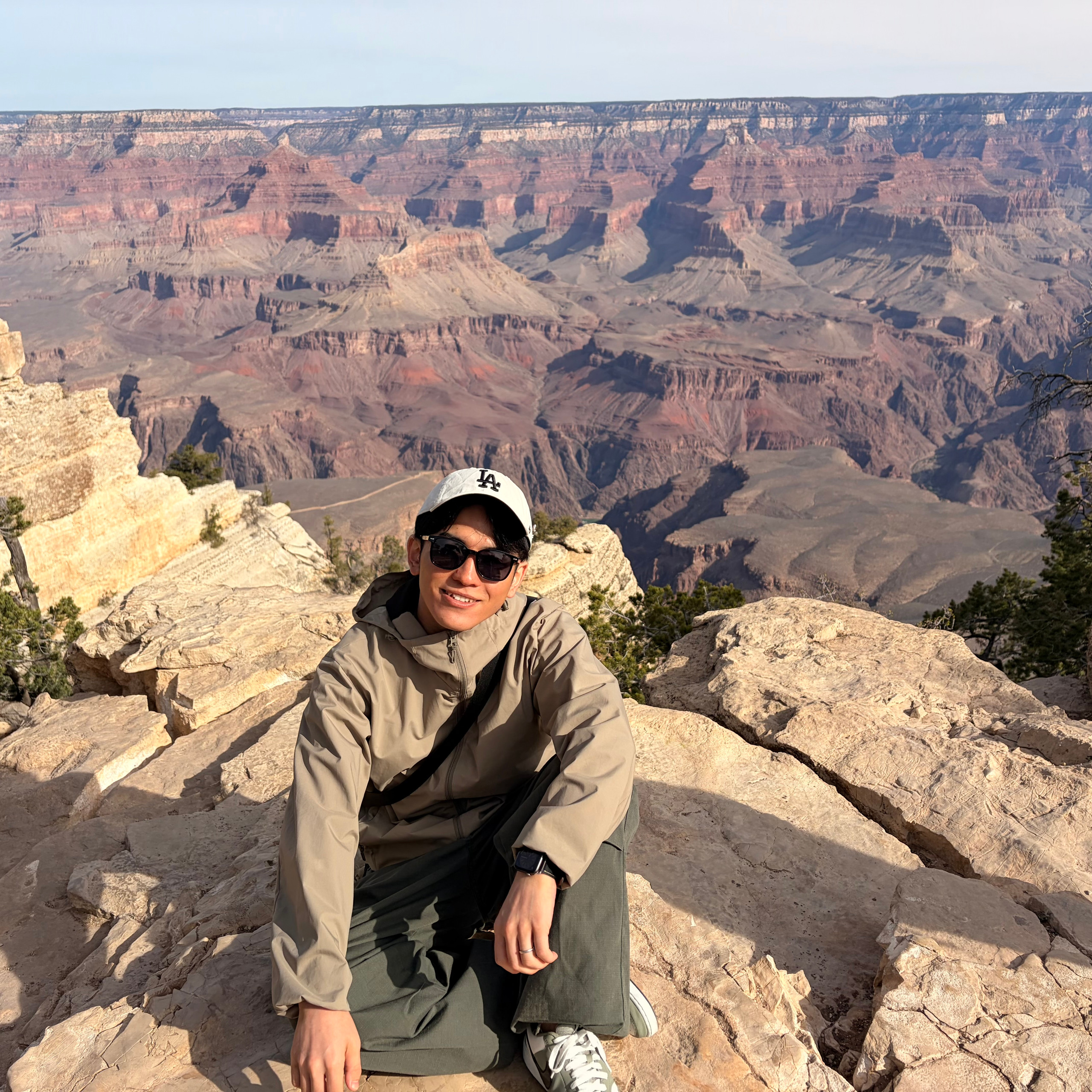 とものプロフィール画像