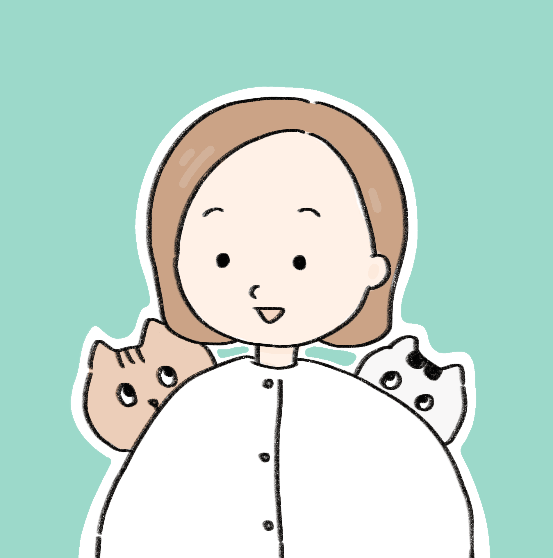 コザトのプロフィール画像