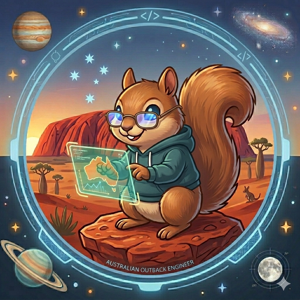 Kenのプロフィール画像