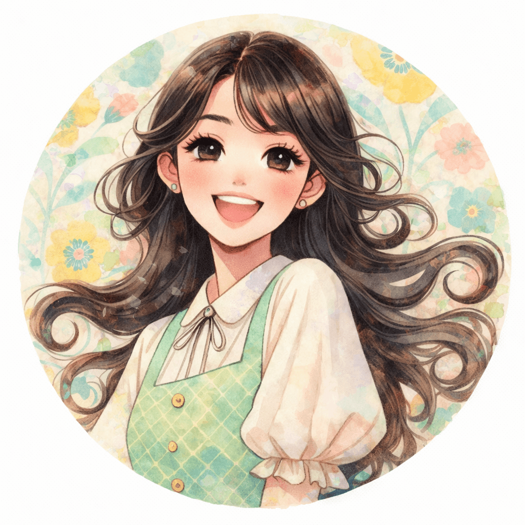 ポテハルのプロフィール画像