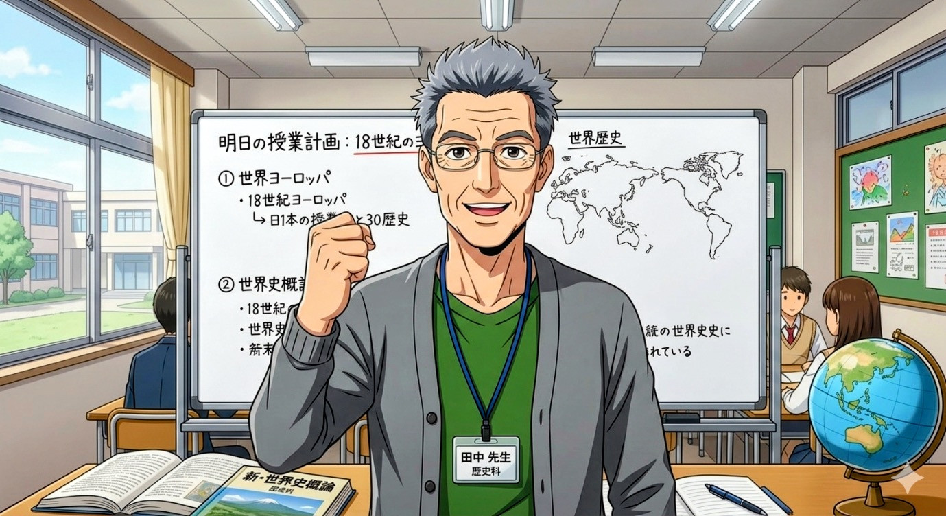 こうきのプロフィール画像