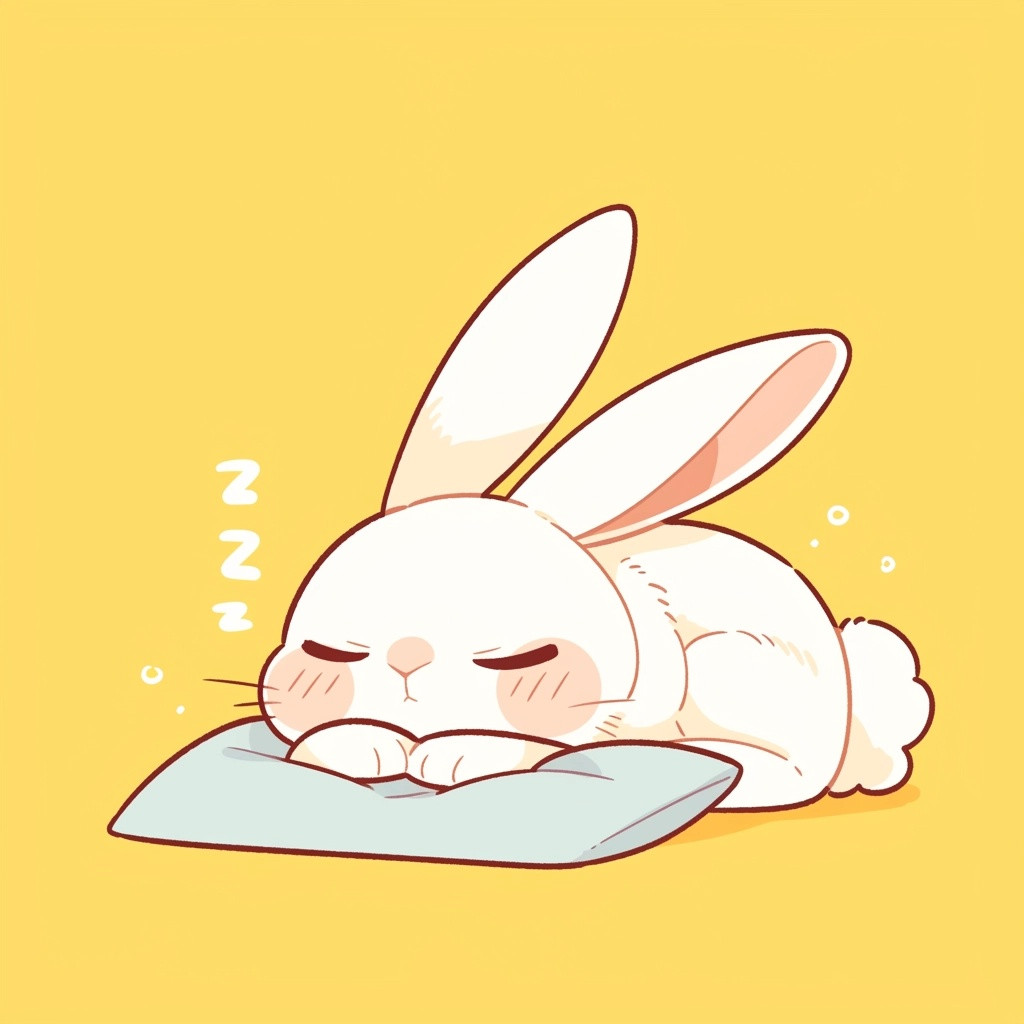 おひるねちゃんのプロフィール画像