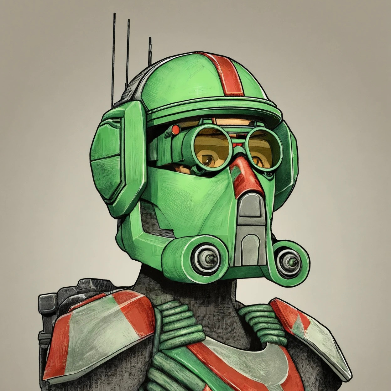 midoのプロフィール画像