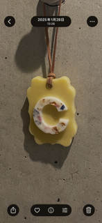 chiebitsのプロフィール画像