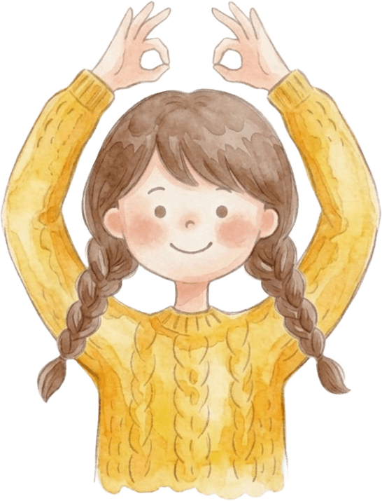 ishicoのプロフィール画像