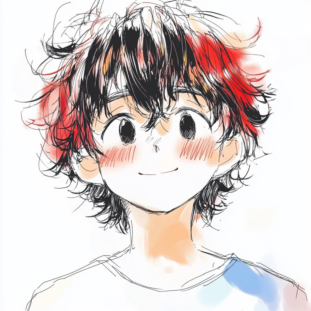 あきらのプロフィール画像