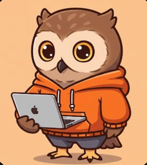 ツジのプロフィール画像