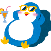 はやとのプロフィール画像