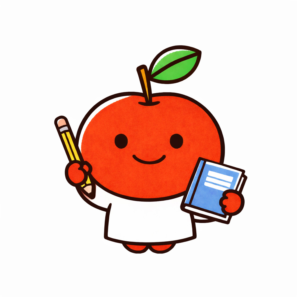 MARIのプロフィール画像