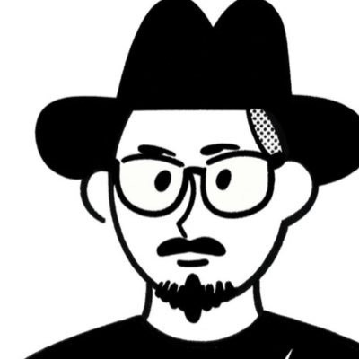 ノリのプロフィール画像