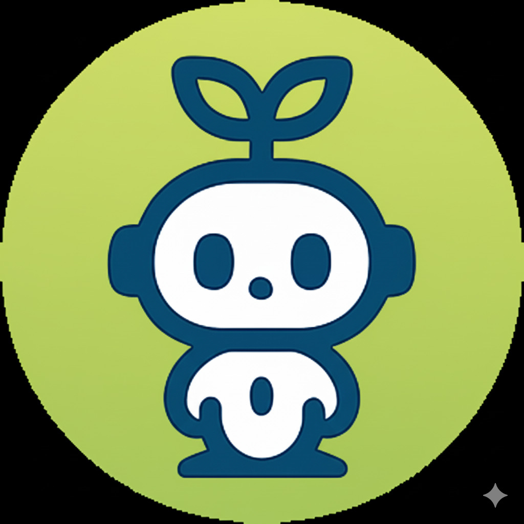 naohappyのプロフィール画像