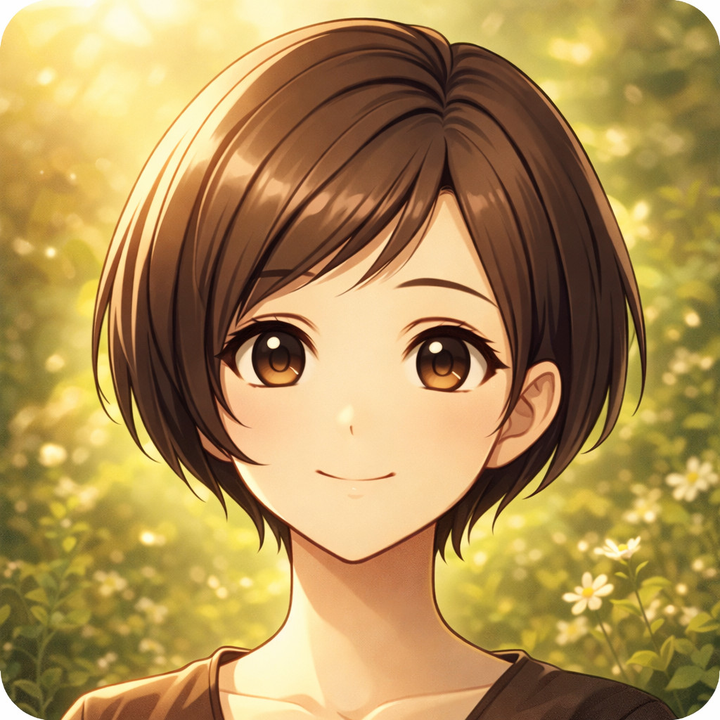 moto（もと）のプロフィール画像