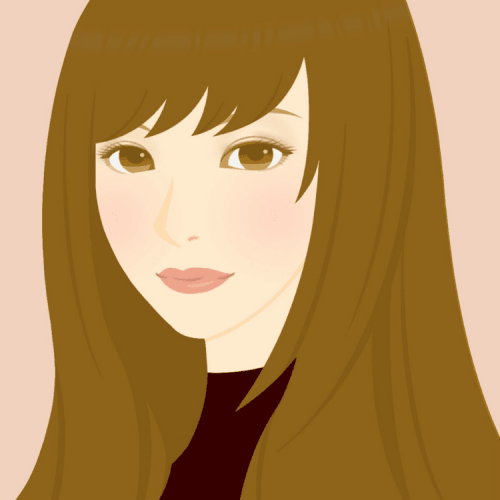 bests_grace578のプロフィール画像