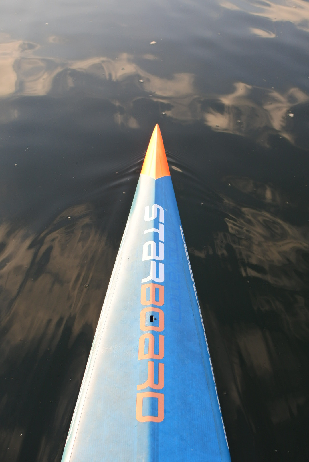  mitsukiのプロフィール画像