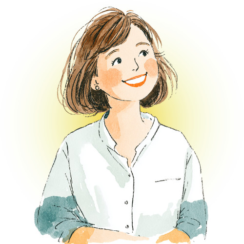 mick.dasuのプロフィール画像