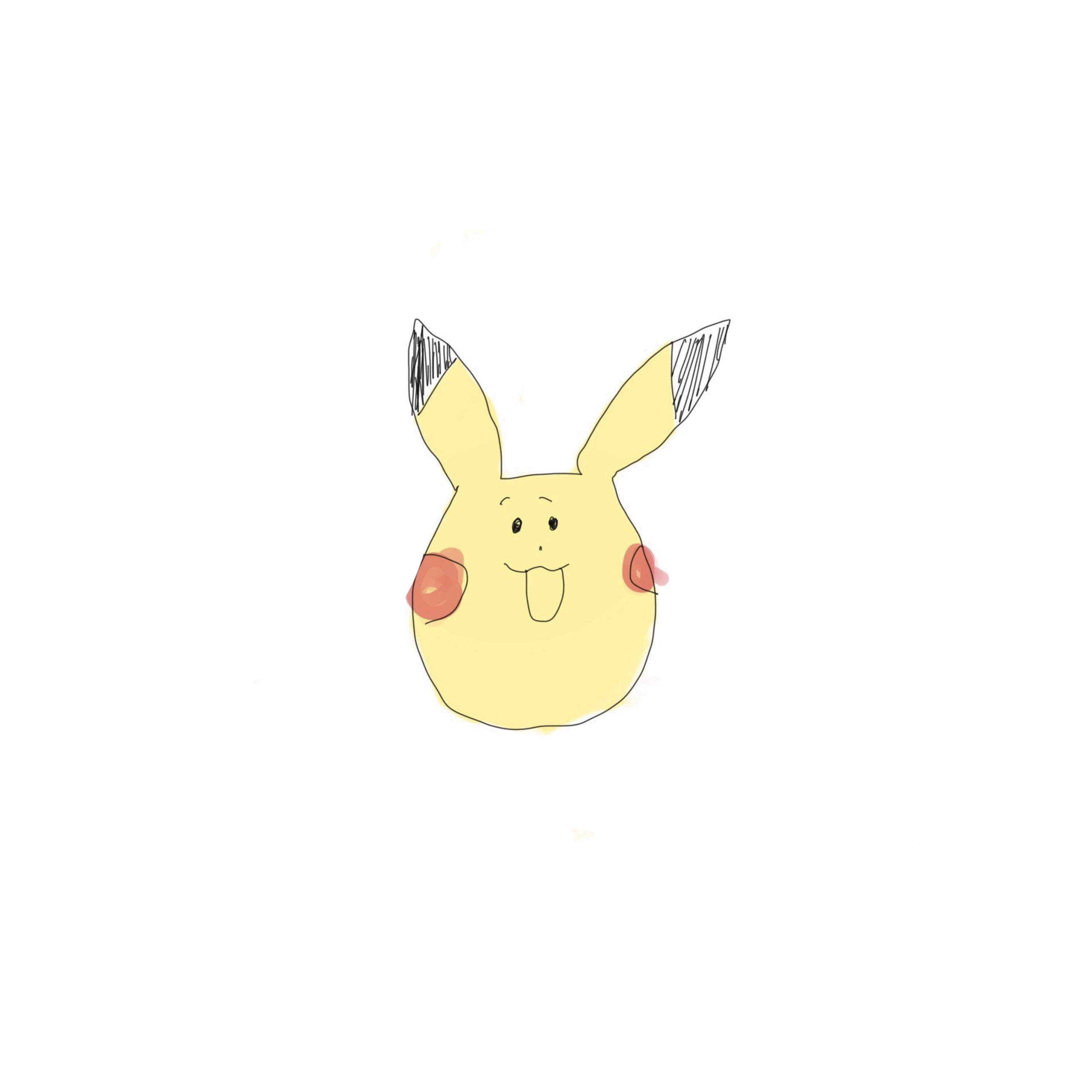 リクのプロフィール画像