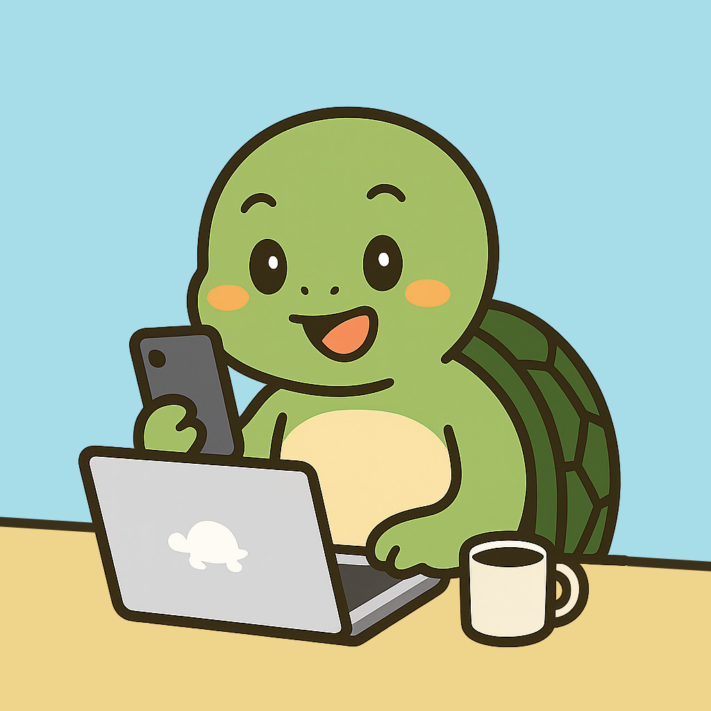こいふみのプロフィール画像