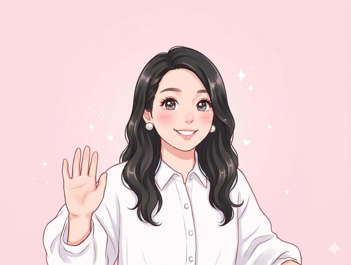 Masakoのプロフィール画像